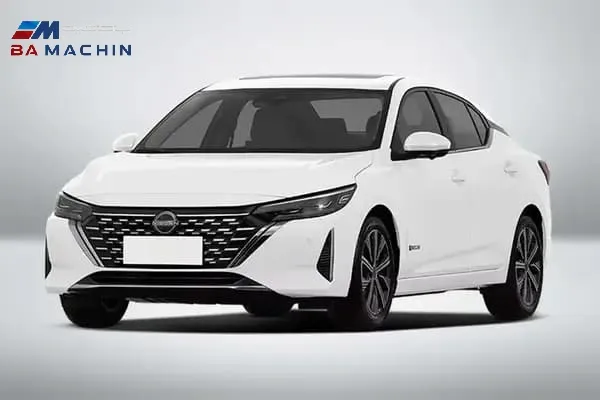 جدیدترین قیمت خودروهای وارداتی- 12 شهریور 1404