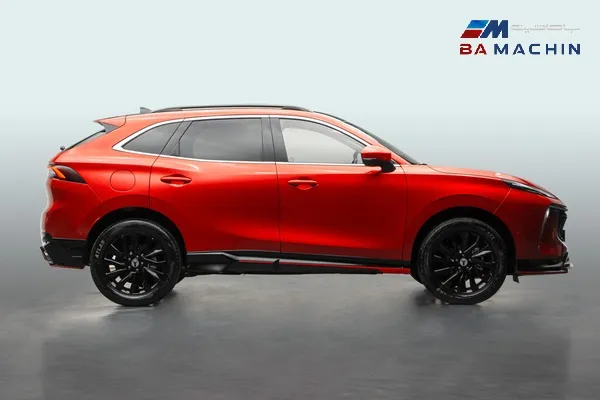 پیش فروش لاماری ایما