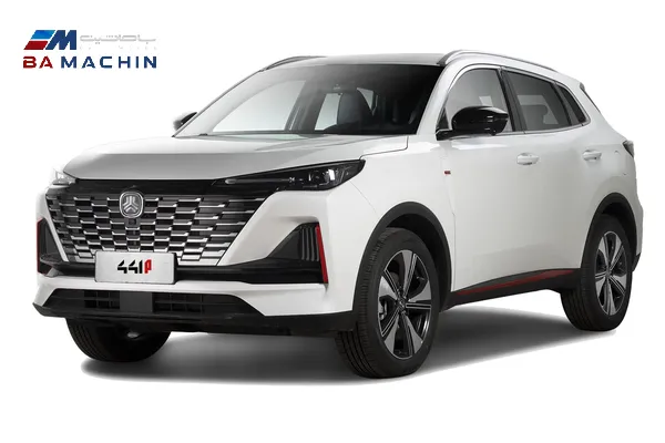 پیش‌فروش خودروهای سایپا ۴۴۱P، ۴۲۱P و سیتروئن C3-XR: قیمت، مدل‌ها و شرایط- شهریور 1404