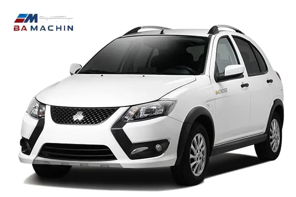 پیش فروش کوییک