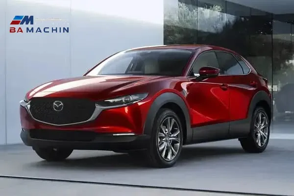 قیمت روز خودروهای خارجی در بازار- 2 مهر 1404