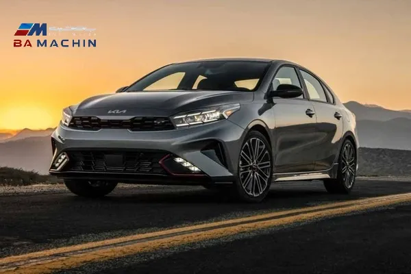 آخرین قیمت ماشین های خارجی در بازار- 26 شهریور 1404