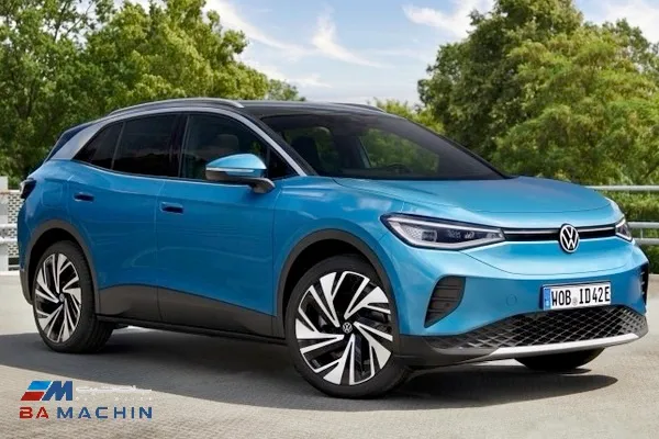 قیمت روز خودروهای خارجی در بازار- 26 شهریور 1404