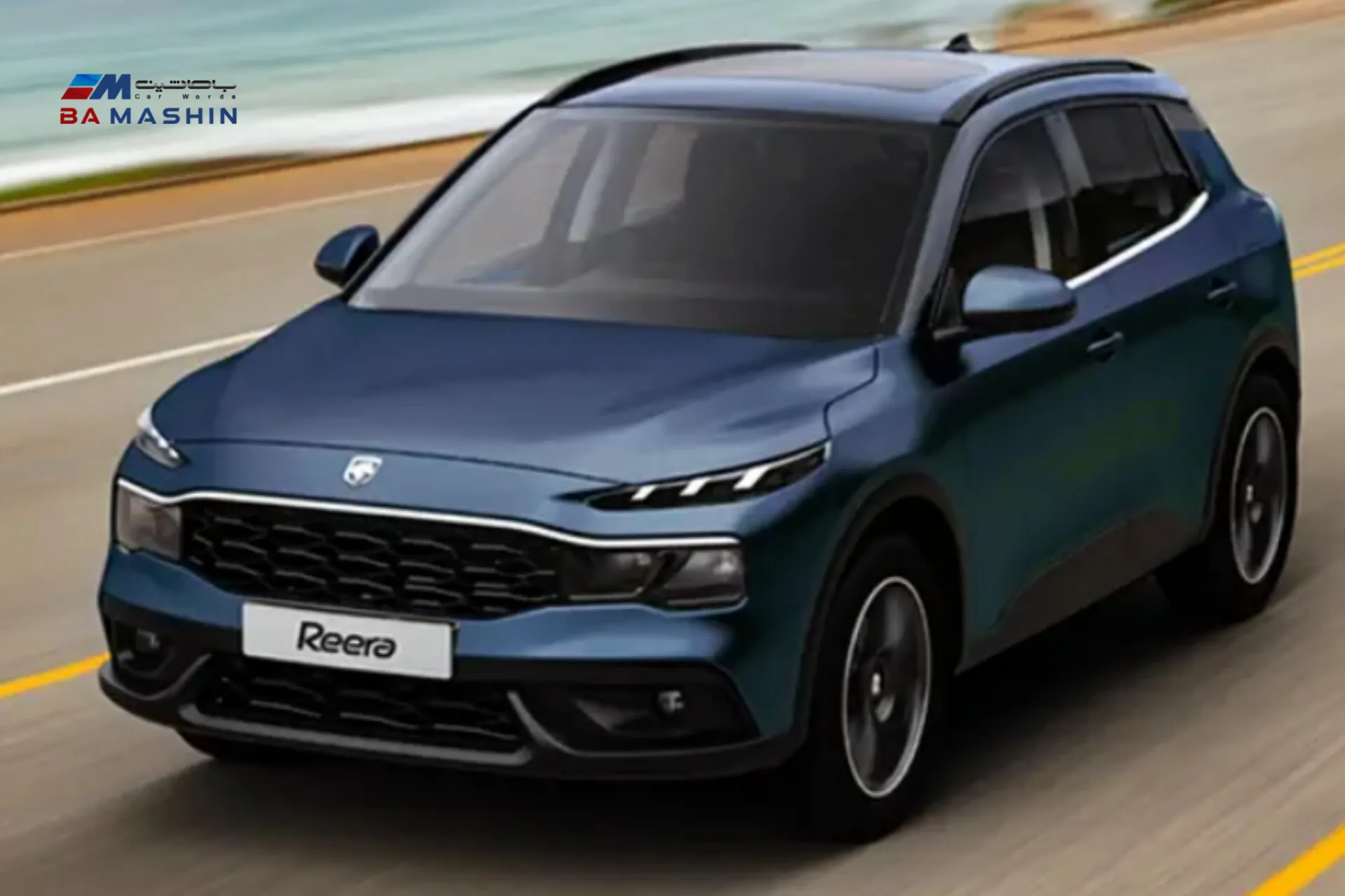 قیمت خودروهای ایران خودرو و سایپا در بازار- 24 شهریور 1404