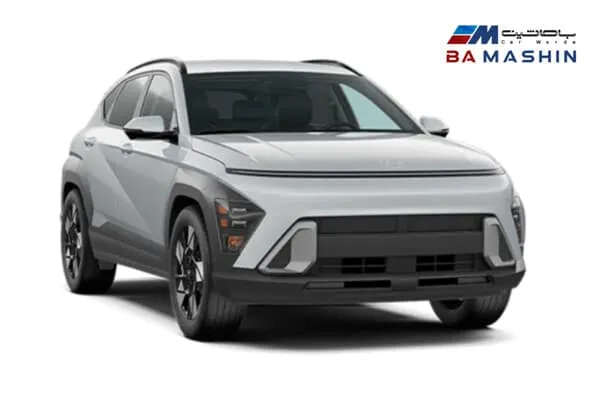 قیمت روز خودروهای وارداتی- 12 شهریور 1404