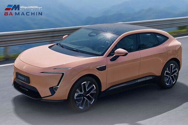 فروش آواتار 11