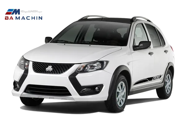 آخرین قیمت خودروهای سایپا- 11 شهریور 1404