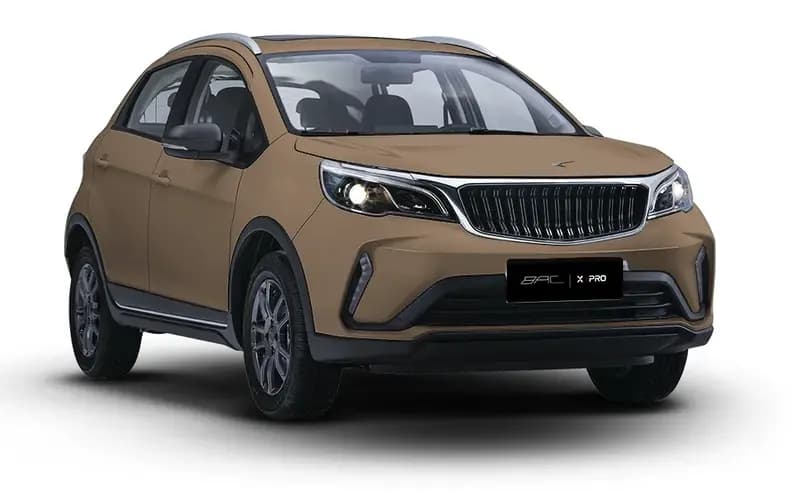  پیش فروش بک X3 پرو-فروردین 1404