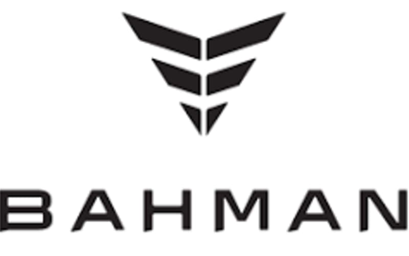 اعلام قیمت جدید محصولات بهمن دیزل_اردیبهشت ۱۴۰۴