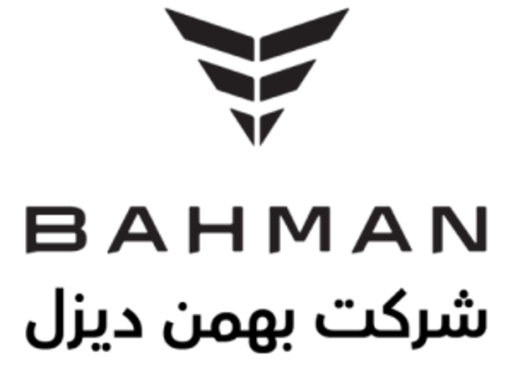 امپاور (EMPOWER)