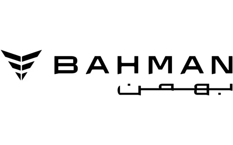 اعلام قیمت جدید محصولات شرکت بهمن موتور-بهمن ماه 1403