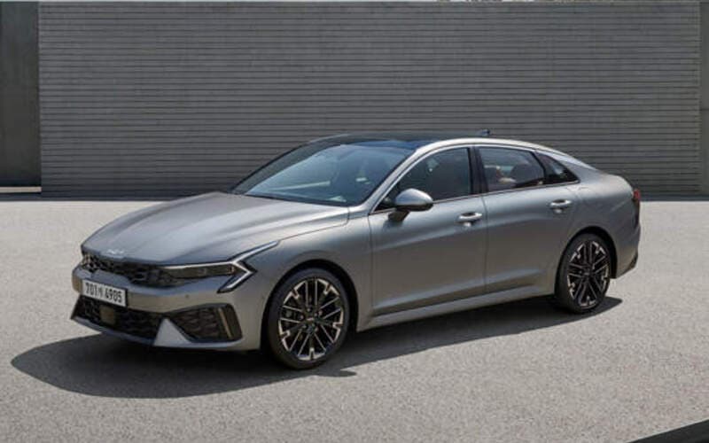 عرضه کیا و تویوتای برقی در سامانه یکپارچه-اسفند ماه 1403