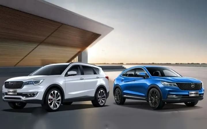 فروش محصولات بهمن موتور در قالب طرح عادی و جوانی جمعیت-بهمن ماه 1403