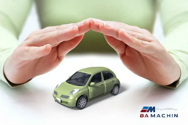 بخشودگی جریمه بیمه شخص ثالث