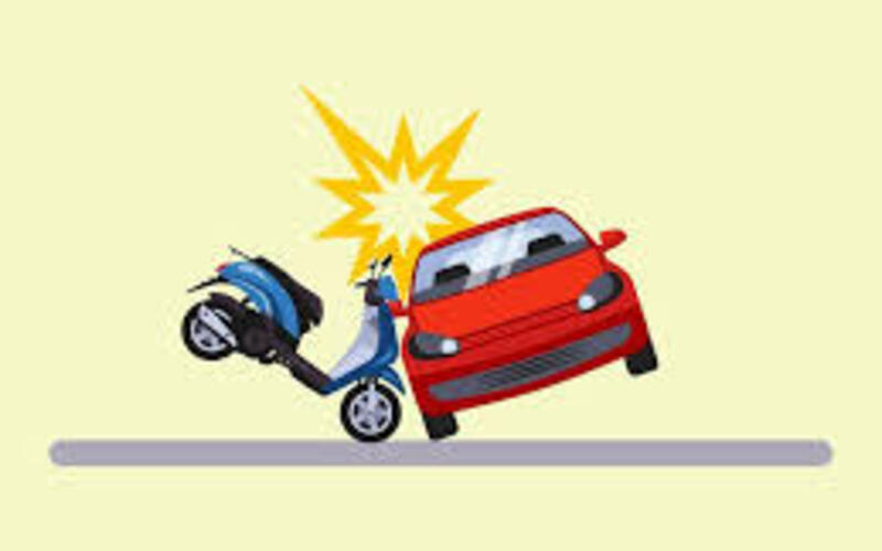 پایان مهلت بخشودگی جرائم بیمه شخص ثالث برای موتورسیکلت ها -12 دی1403