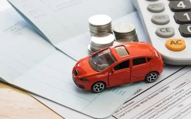 بخشودگی جرایم  بیمه شخص ثالث- اردیبهشت ۱۴۰۴