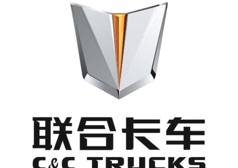 سی اند سی (C&C)