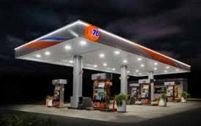 تعطیلی گسترده جایگاه های سی.ان.جی در پی مشکلات اقتصادی اخیر-اسفند ماه 1403