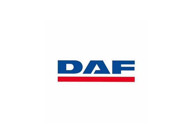 DAF