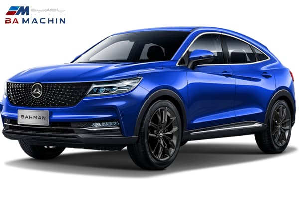 فروش دیگنیتی و ریسپکت