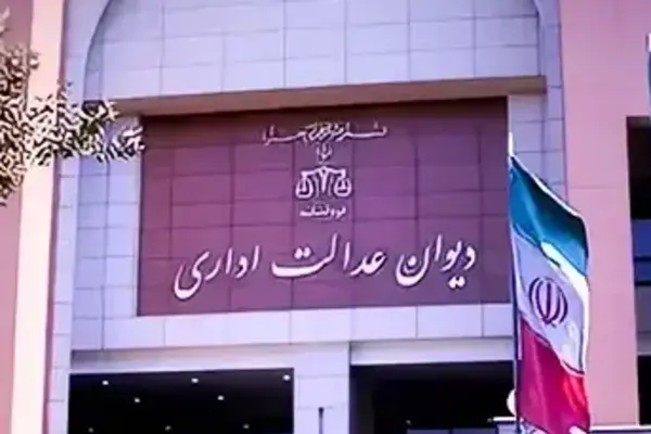 واگذاری موقت ایران خودرو به کروز در میان ابهامات حقوقی