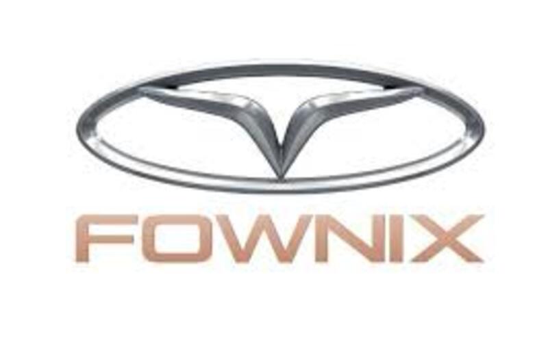 اعلام قیمت‌های جدید فونیکس مدیران خودرو-فروردین ماه 1404