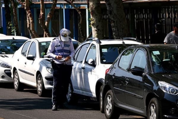 آغاز طرح پایش فاصله طولی 