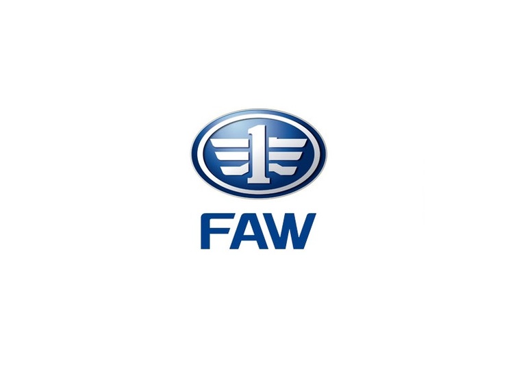 فاو (FAW)
