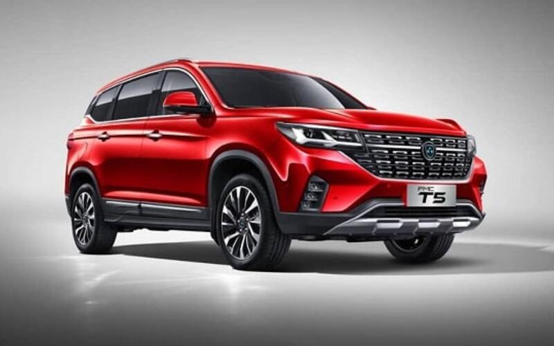 تست رایگان خودرو در طرح زمستانه فرداموتورز-دی ماه1403