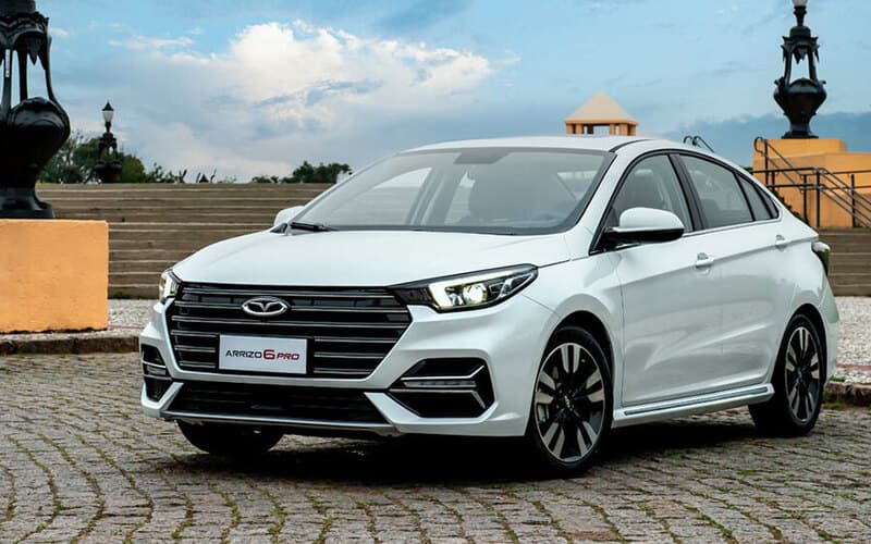  فروش نقدی و اقساطی فونیکس مدیران خودرو=اسفند ماه 1403