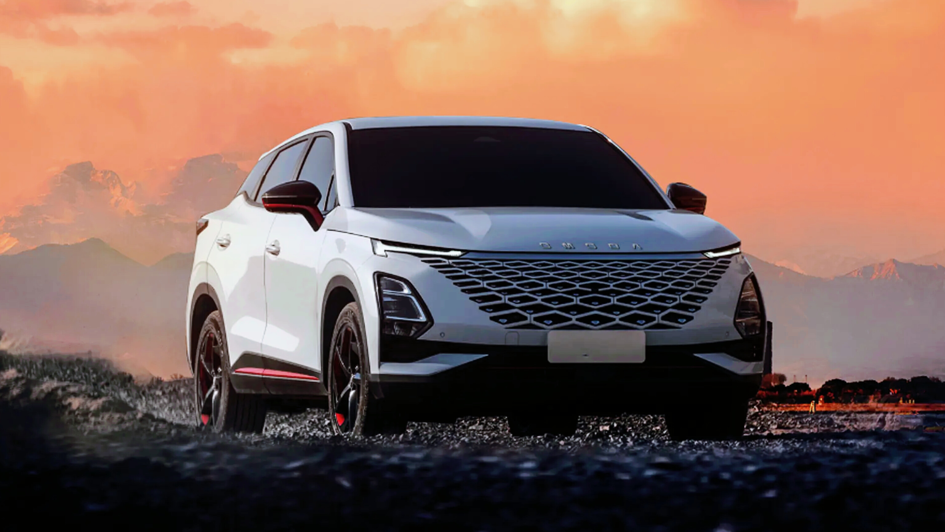  شرایط جدید فروش نقدی و اقساطی محصولات فونیکس-بهمن ماه 1403