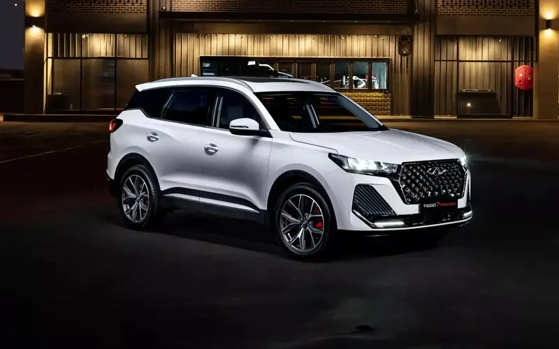 فروش نقدی و اقساطی فونیکس مدیران خودرو-اسفند ماه 1403