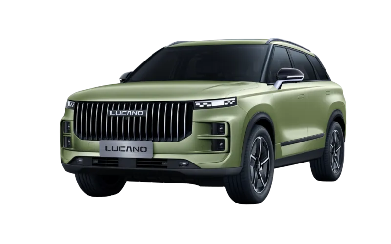  شرایط فروش نقدی و اقساطی لوکانو L7 مکث موتور با قیمت قطعی – مرداد 1404