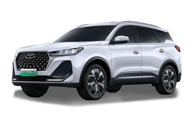 جزئیات پیش فروش محصولات فونیکس NEW: تیگو ۷ و ۸ پرو E پلاس- شهریور 1404