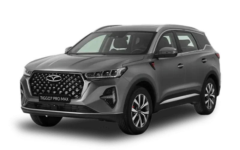 زمان بندی پیش فروش آریزو 6 و تیگو 7 مدیران خودرو- مرداد 1404