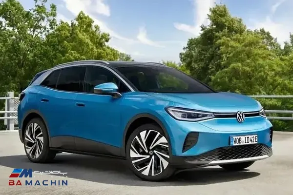 شرایط فروش فولکس واگن ID4 و سئات آتکا+ تخفیف و تحویل فوری- شهریور 1404