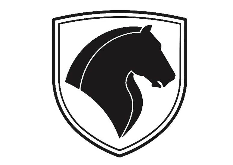 اعلام نتایج قرعه کشی ایران خودرومختص  مادران-دی ماه1403