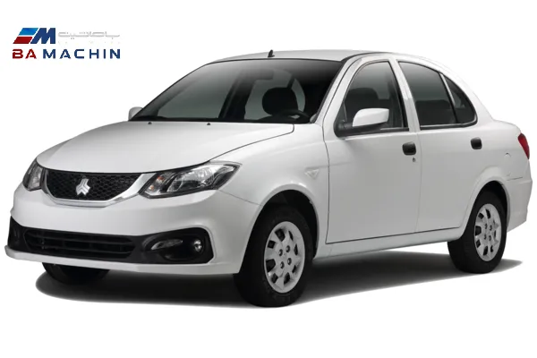 واکنش بازار به توافق با آژانس؛قیمت امروز خودروها- 22 شهریور 1404