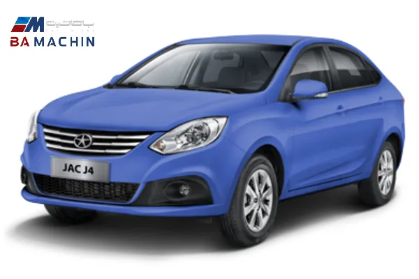 لیست قیمت جدید محصولات کرمان موتور در شهریور 1404