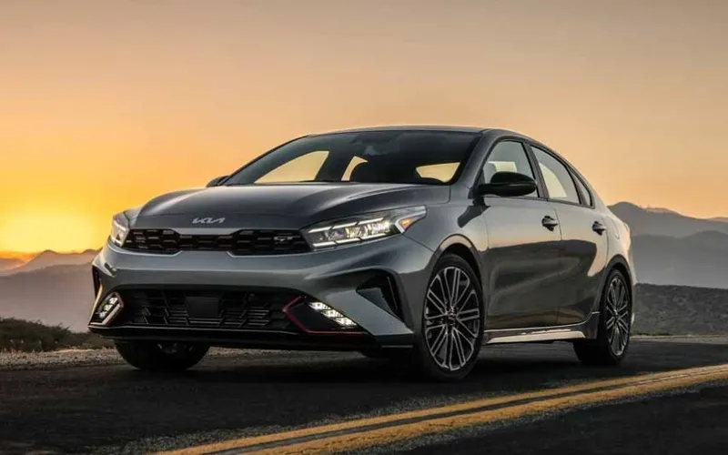 قیمت روز خودروها در بازار 14 تیر 1404