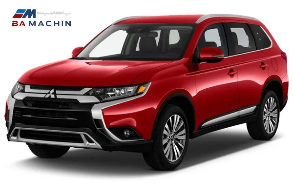 وضعیت قیمت ها در بازار خودروهای خارجی- 18 شهریور 1404