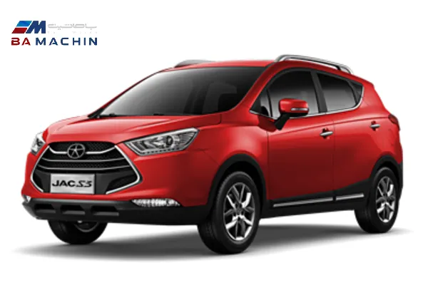  قیمت خودروهای کرمان و بهمن؛ ریسپکت، جک و کی ام سی چند؟ 25 شهریور 1404