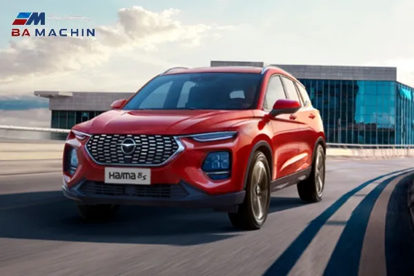 آخرین قیمت خودروهای سایپا و ایران خودرو- 31 شهریور 1404