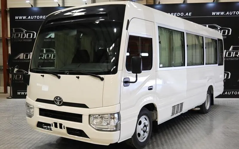 اعلام قیمت مینی‌بوس سحر پلاس LX (پگاسوس LX)- شهریور 1404