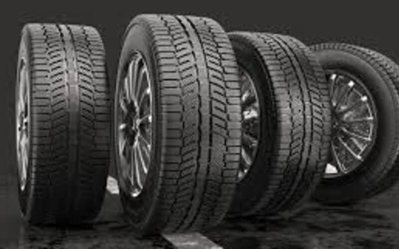 تک نرخی شدن لاستیک؛ ثبات در بازار پیش از نوروز-اسفند ماه 1403