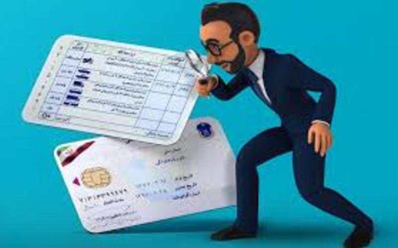 تغییرات جدید درصدور گواهینامه رانندگی-بهمن ماه 1403