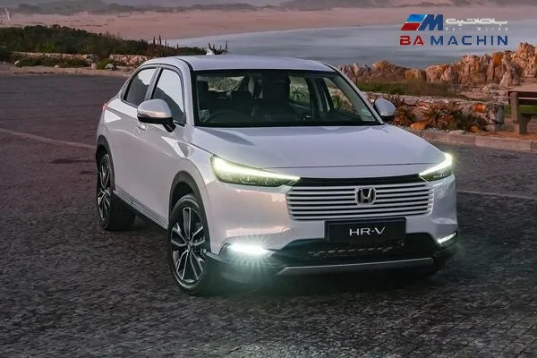 جدیدترین قیمت خودروهای داخلی و خارجی در بازار- 29 شهریور 1404