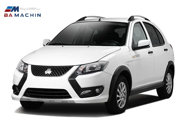 قیمت انواع خودروها در شروع هفته- 29 شهریور 1404