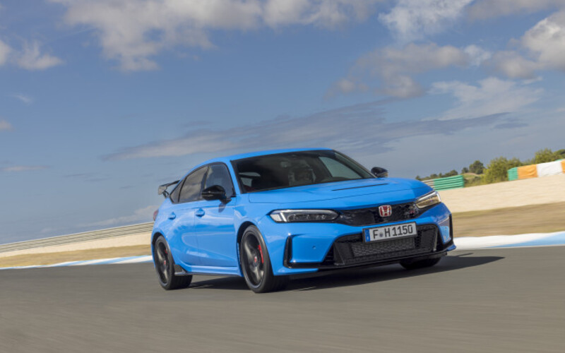  اعلام قیمت جدید خودروهای هوندا ویژه جانبازان-بهمن ماه سال 1403