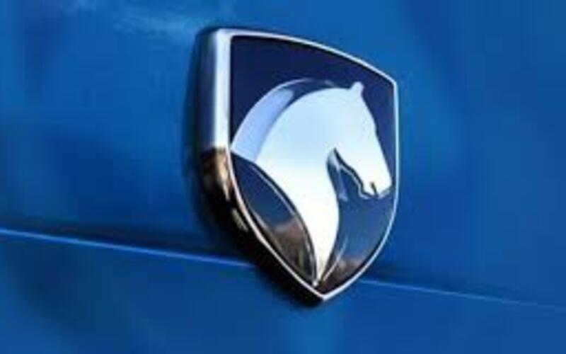 آغاز پیش فروش محصولات ایران خودرو ویژه طرح جایگزینی خودروهای فرسوده-بهمن ماه 1403